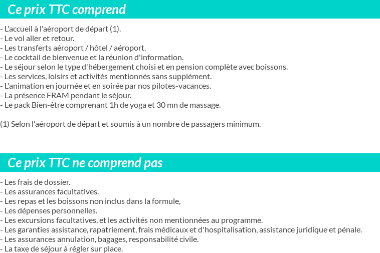 Comprends / Comprends pas