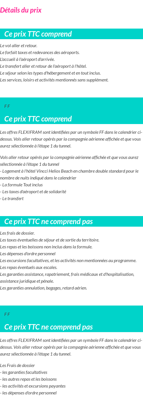 Inclus/Exclus