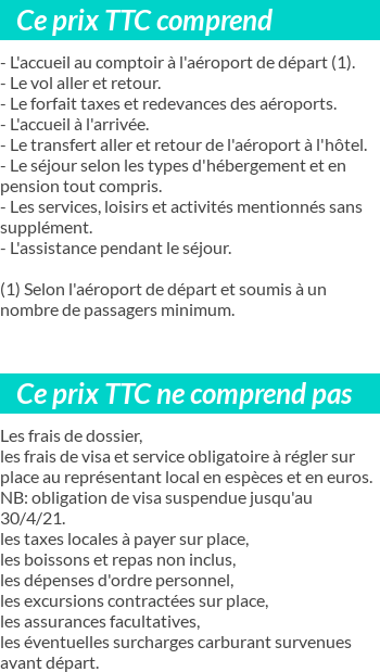 Comprends / Comprends pas