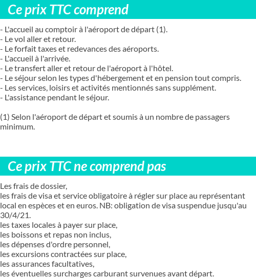 Comprends / Comprends pas