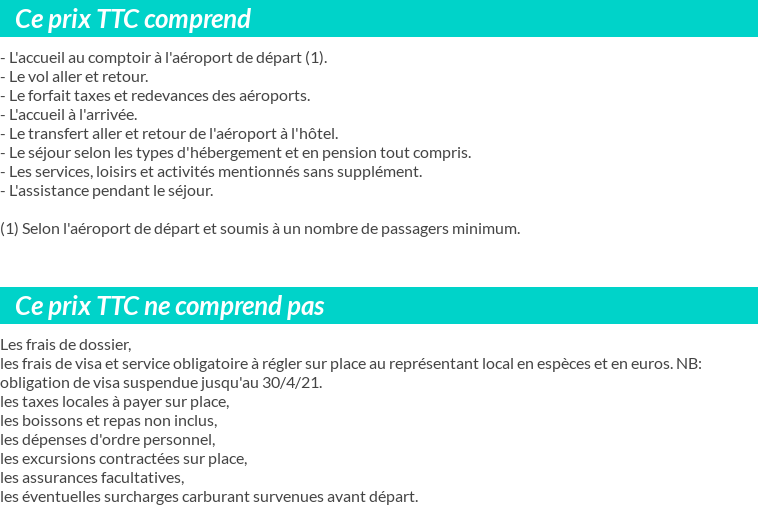 Comprends / Comprends pas