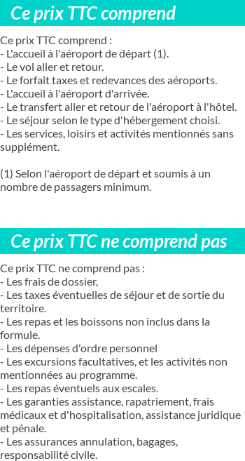 Comprends / Comprends pas