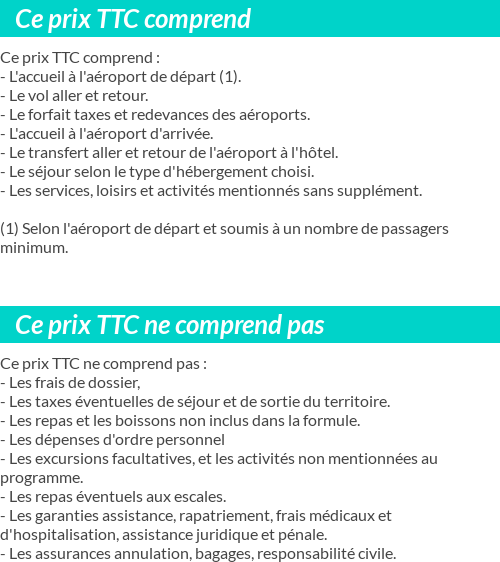 Comprends / Comprends pas