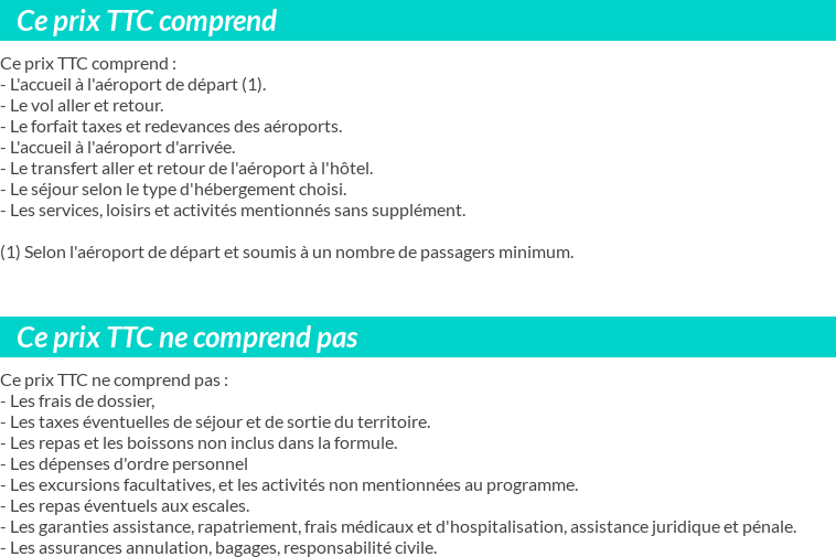 Comprends / Comprends pas