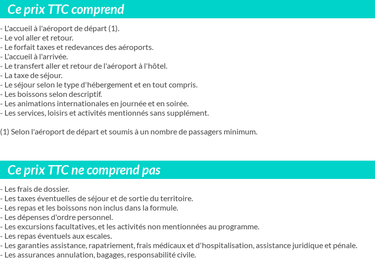 Comprends / Comprends pas