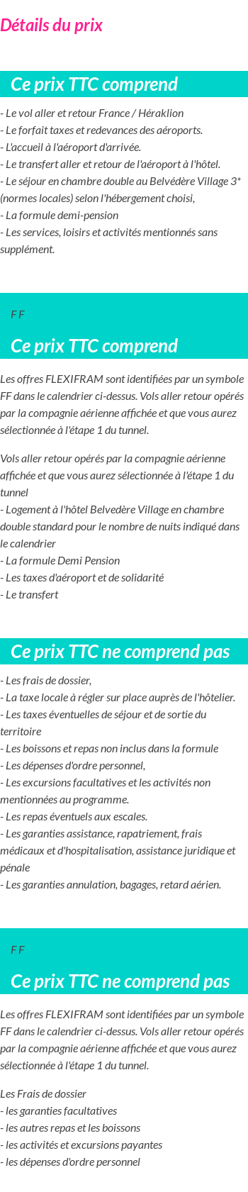 Inclus/Exclus