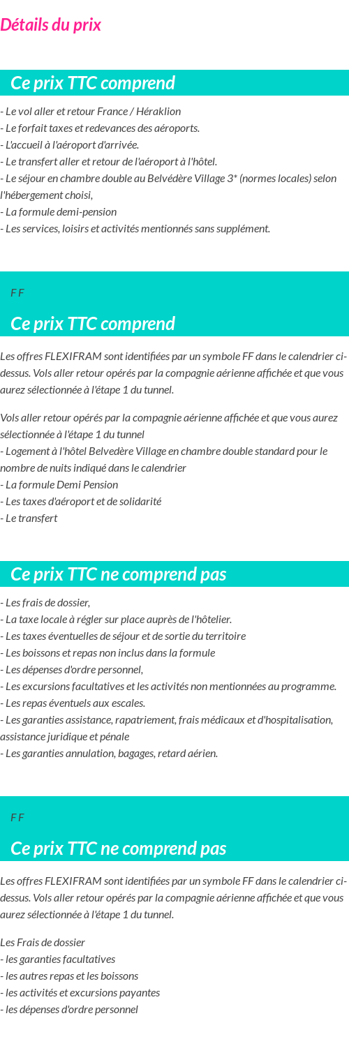 Inclus/Exclus