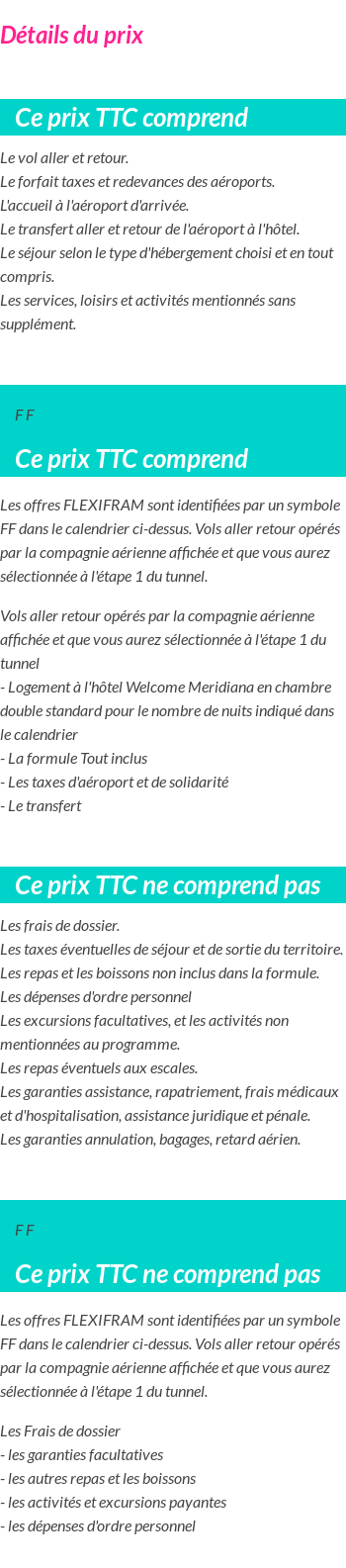 Inclus/Exclus