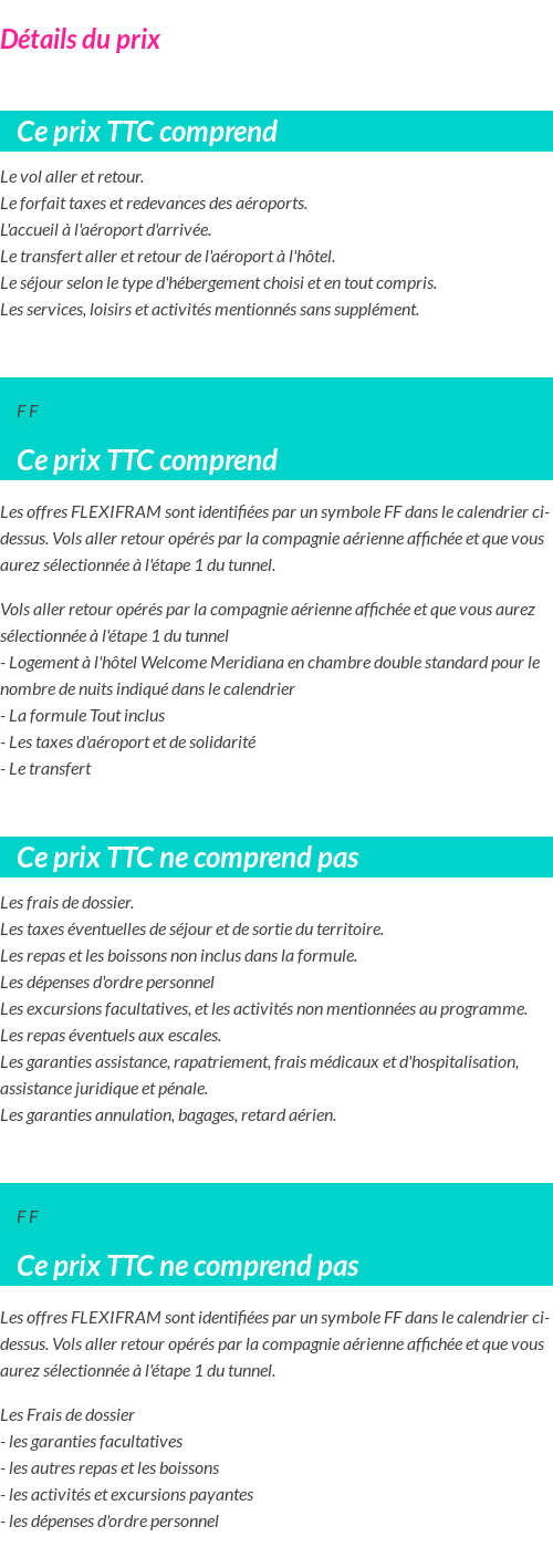Inclus/Exclus