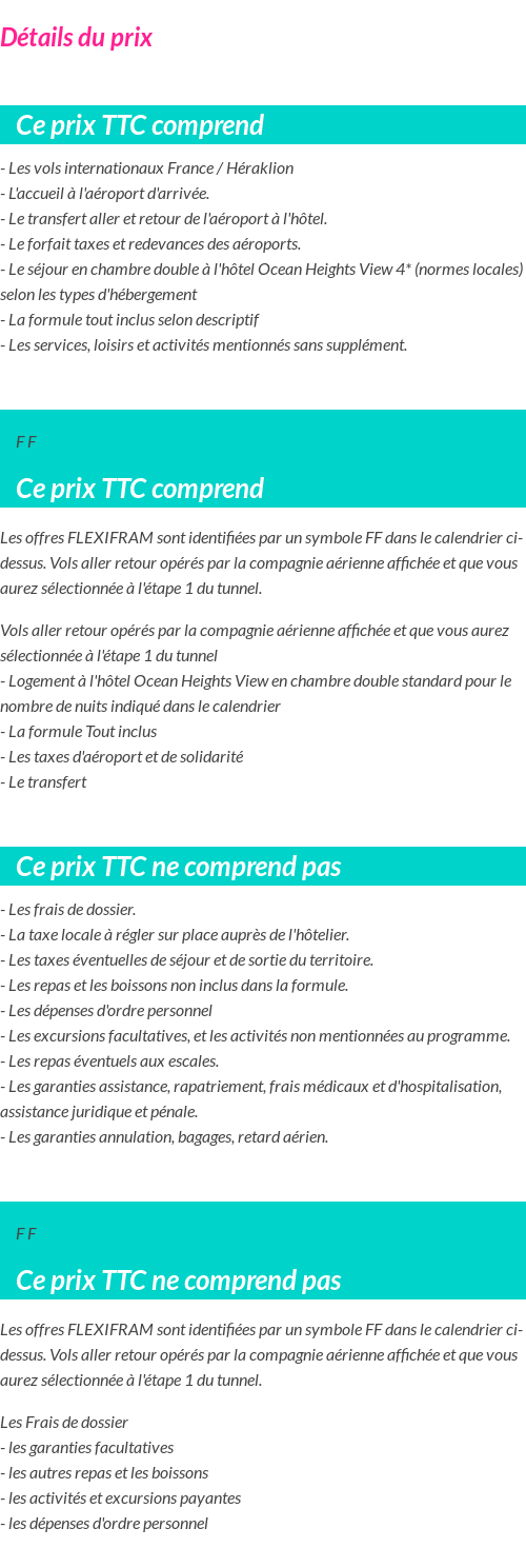 Inclus/Exclus