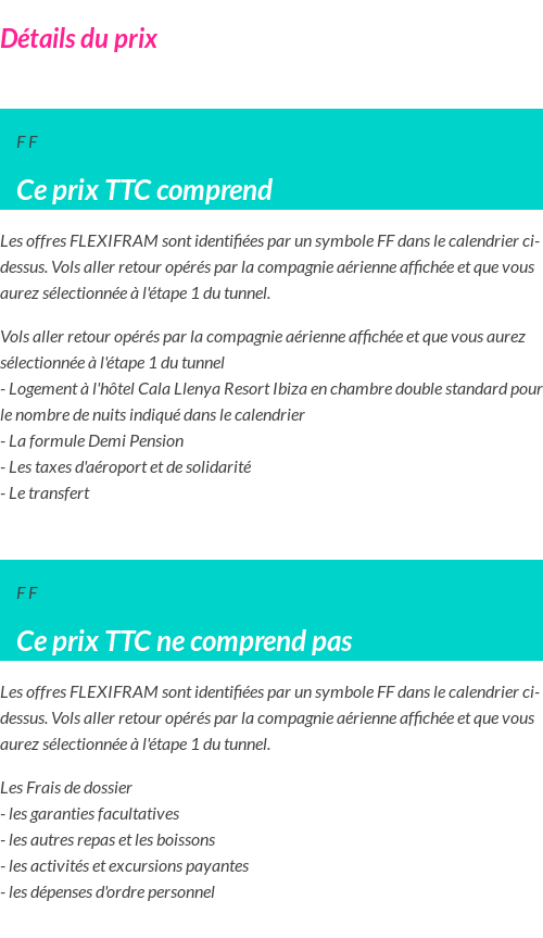 Inclus/Exclus