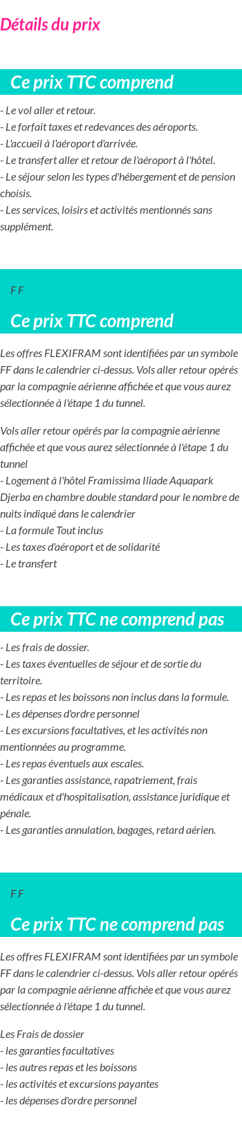 Inclus/Exclus