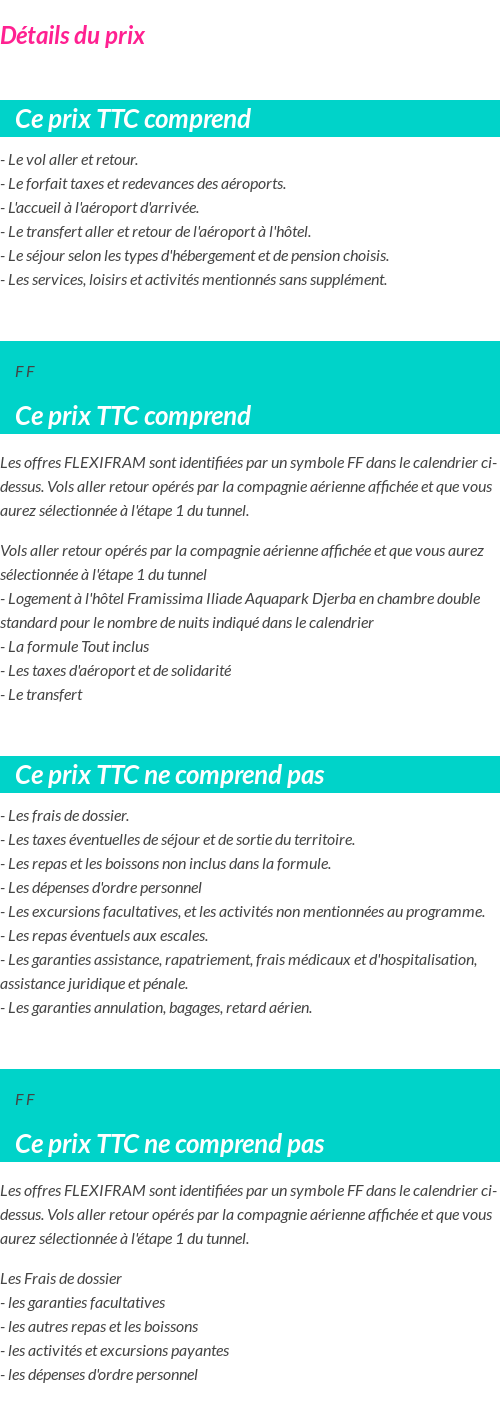 Inclus/Exclus