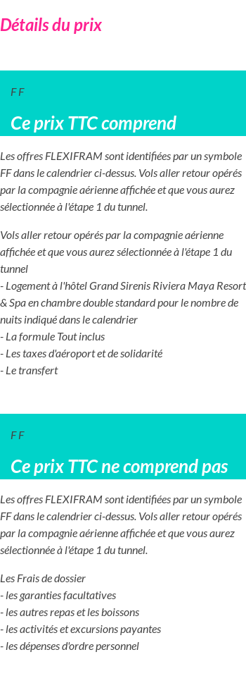Inclus/Exclus