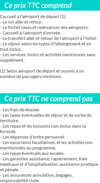 Comprends / Comprends pas