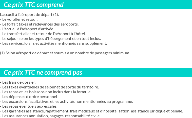 Comprends / Comprends pas