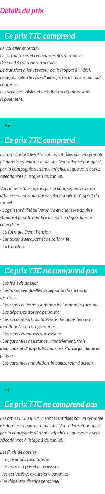 Inclus/Exclus