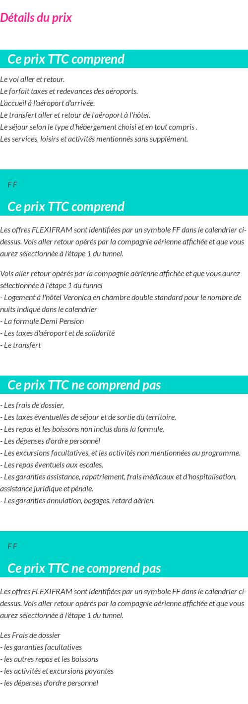 Inclus/Exclus