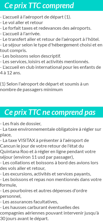 Comprends / Comprends pas