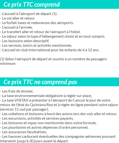 Comprends / Comprends pas