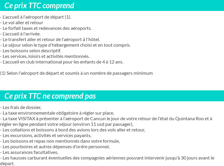 Comprends / Comprends pas