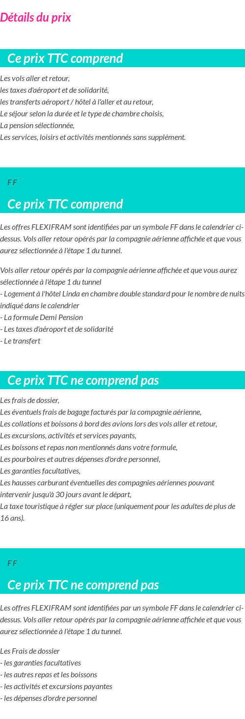 Inclus/Exclus