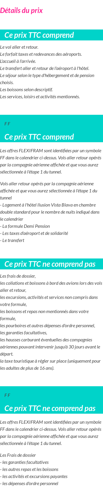 Inclus/Exclus