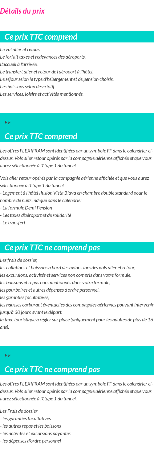 Inclus/Exclus
