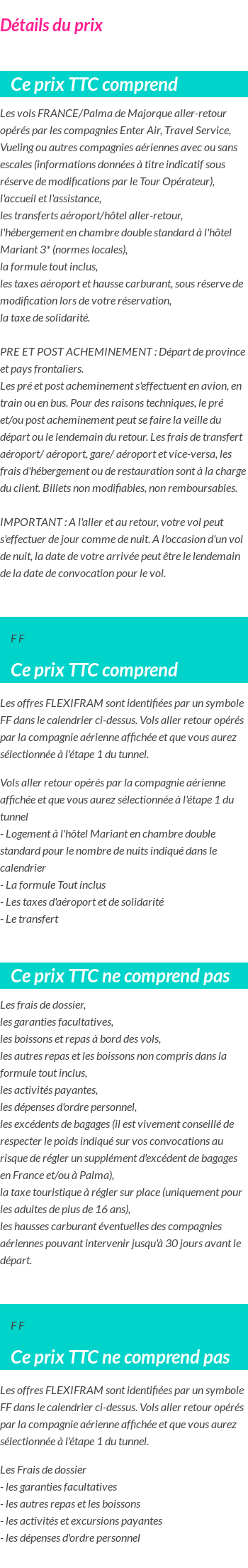 Inclus/Exclus