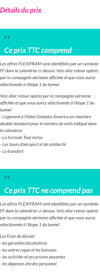 Inclus/Exclus