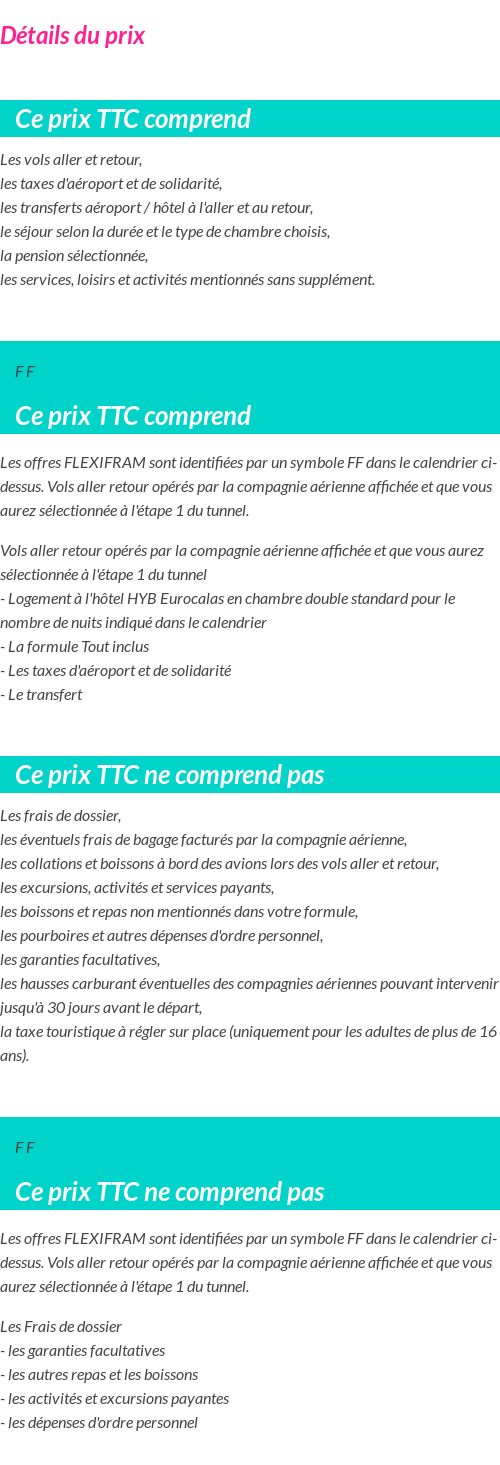 Inclus/Exclus