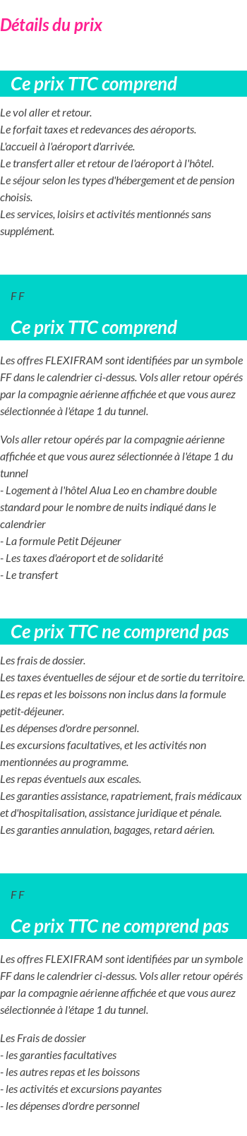 Inclus/Exclus