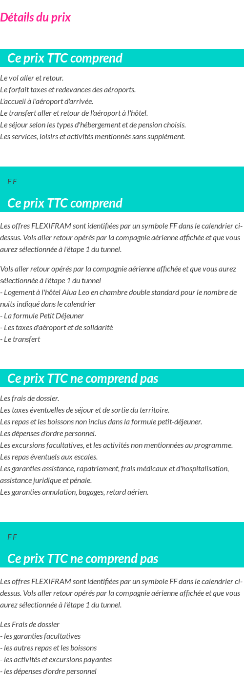 Inclus/Exclus