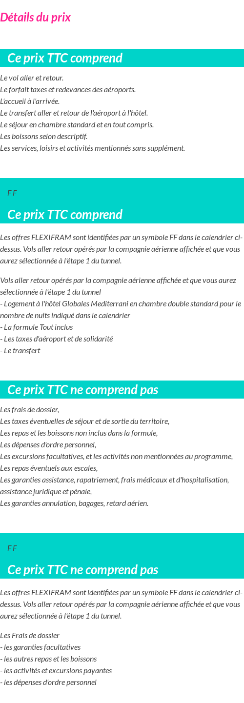 Inclus/Exclus