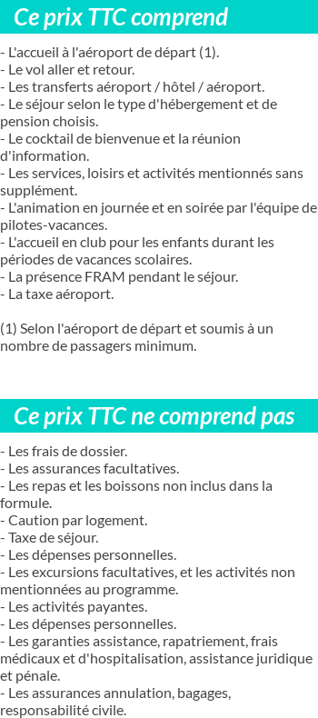 Comprends / Comprends pas