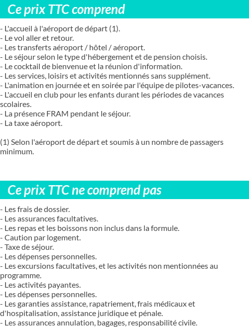 Comprends / Comprends pas