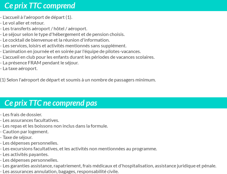 Comprends / Comprends pas