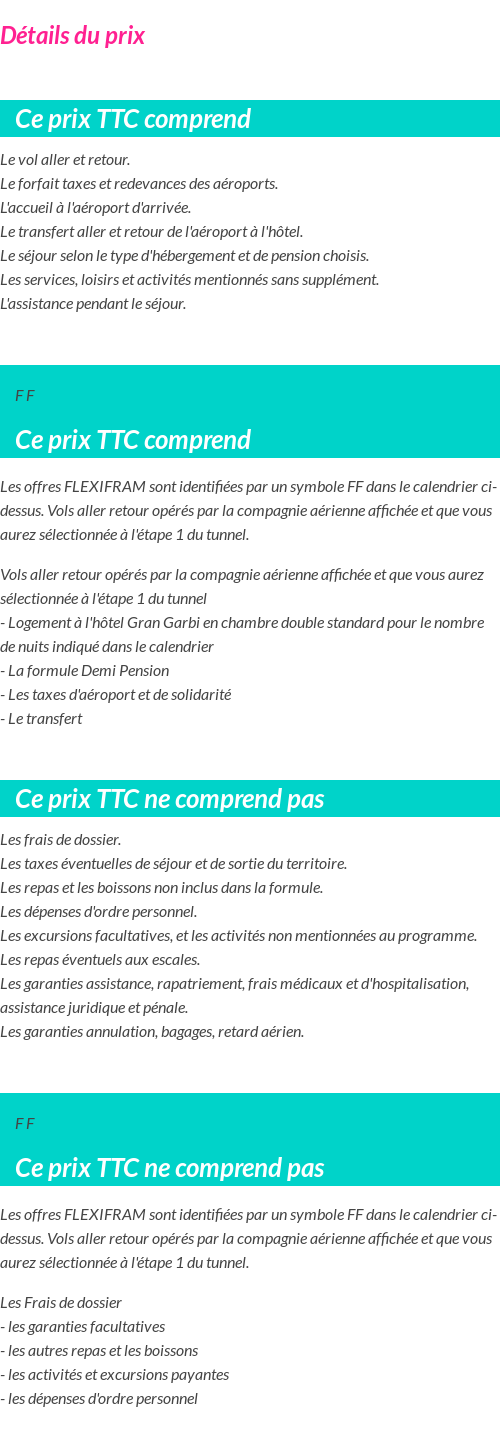 Inclus/Exclus
