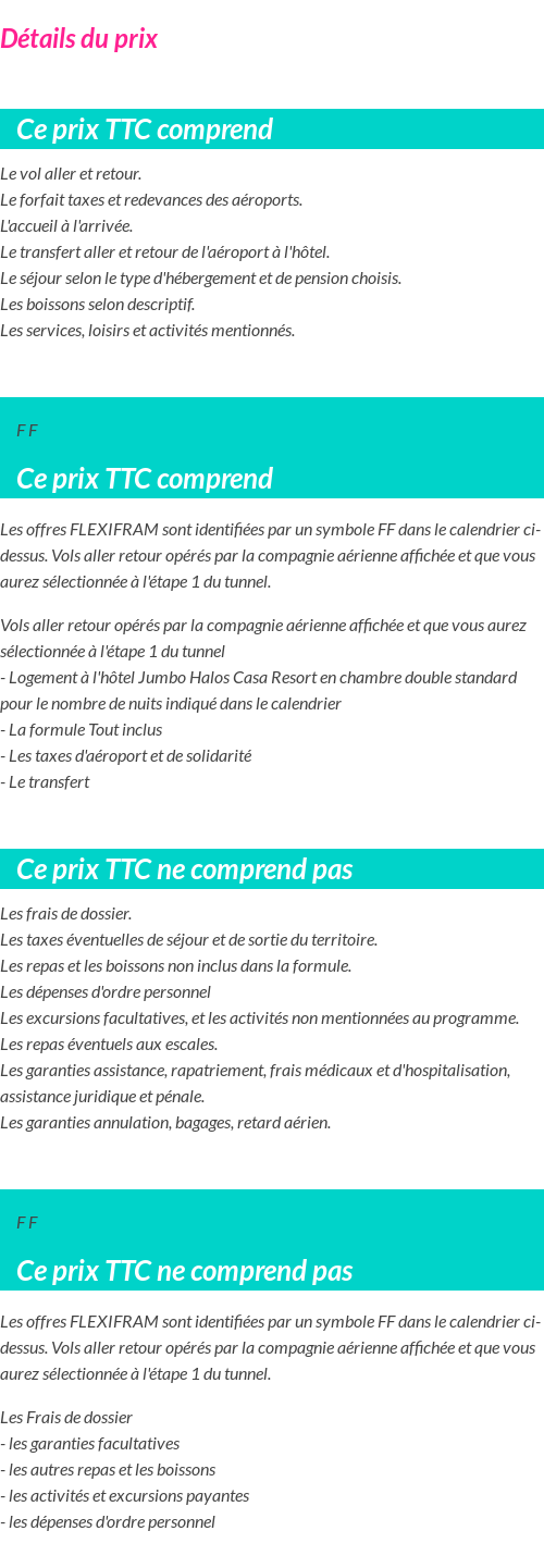 Inclus/Exclus