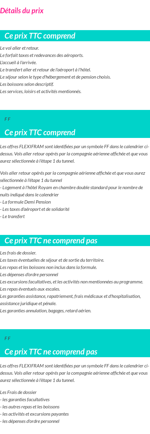 Inclus/Exclus