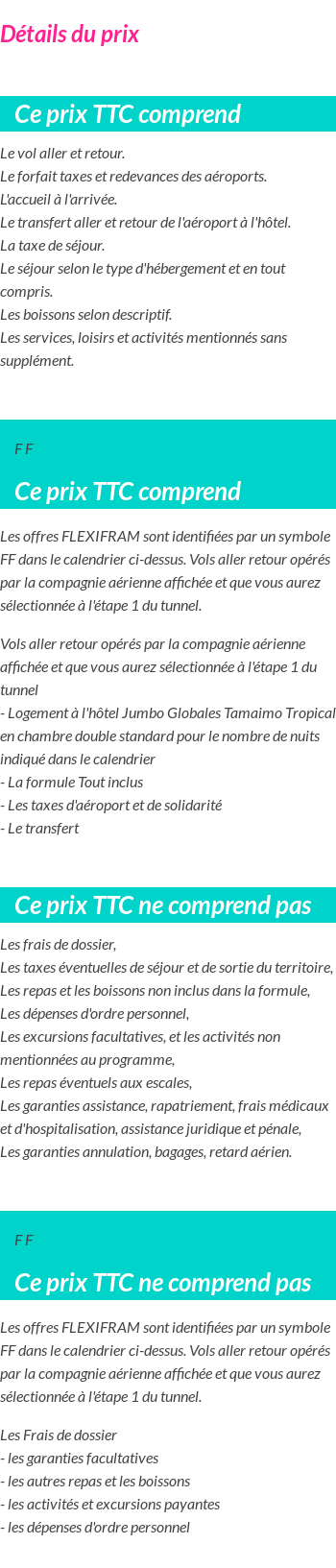 Inclus/Exclus