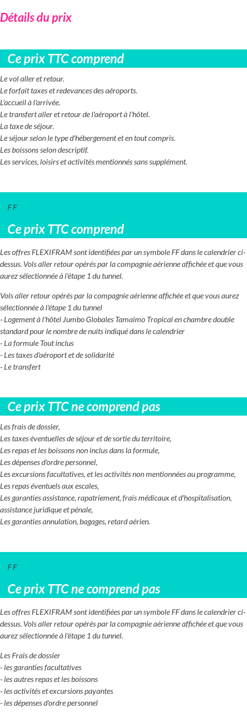 Inclus/Exclus