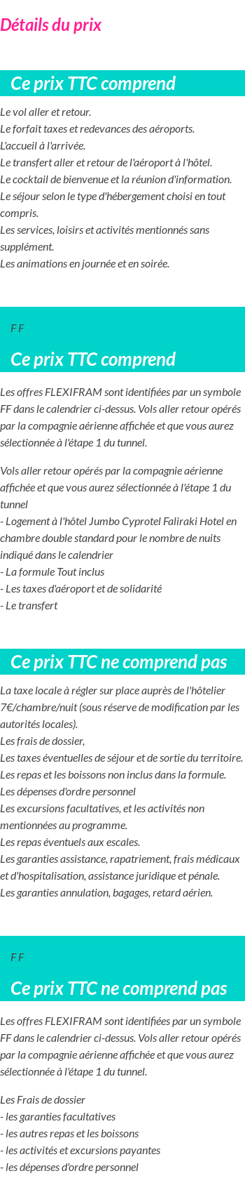 Inclus/Exclus