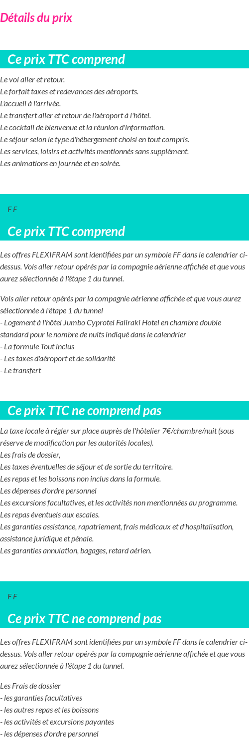 Inclus/Exclus