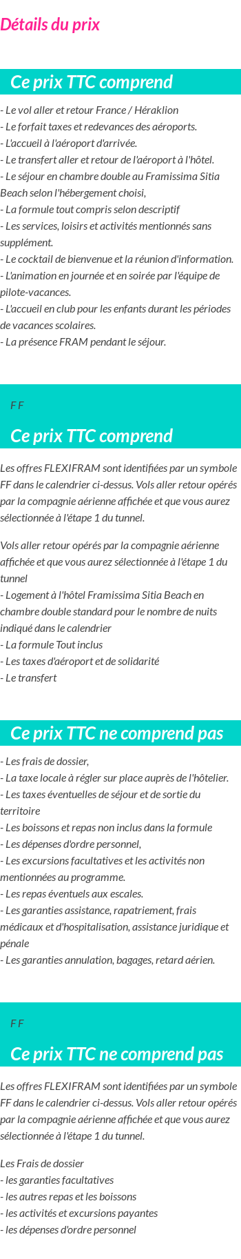 Inclus/Exclus