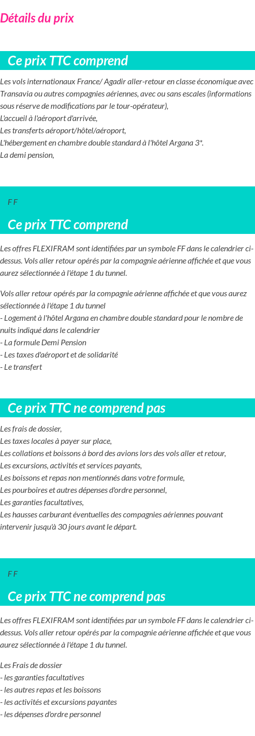 Inclus/Exclus