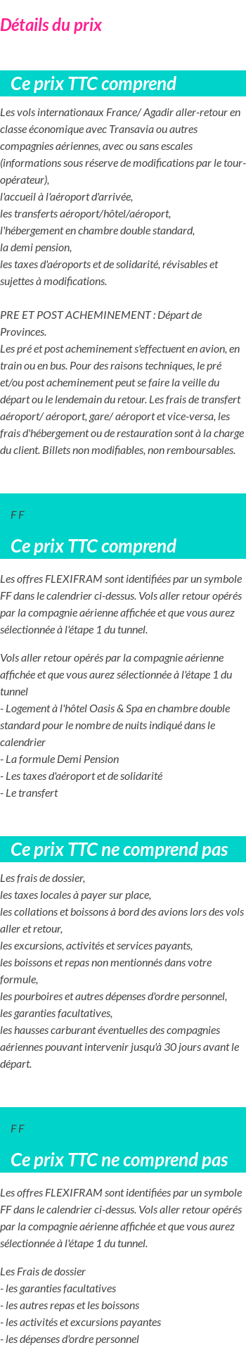 Inclus/Exclus