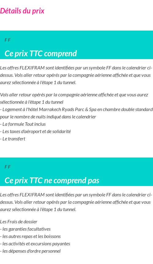 Inclus/Exclus