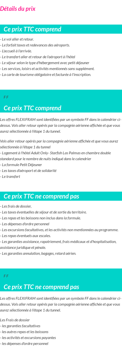 Inclus/Exclus