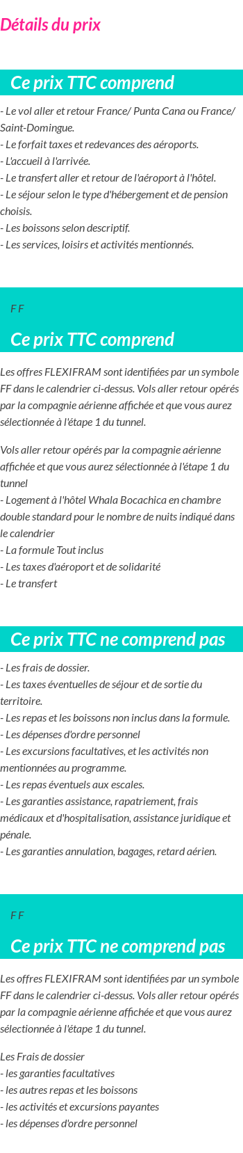 Inclus/Exclus